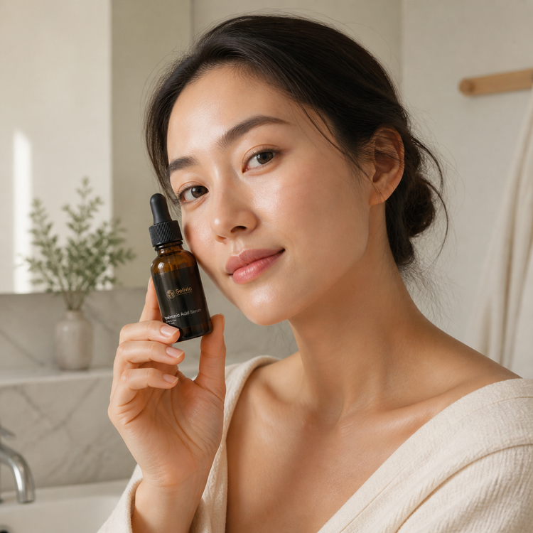 Skincare