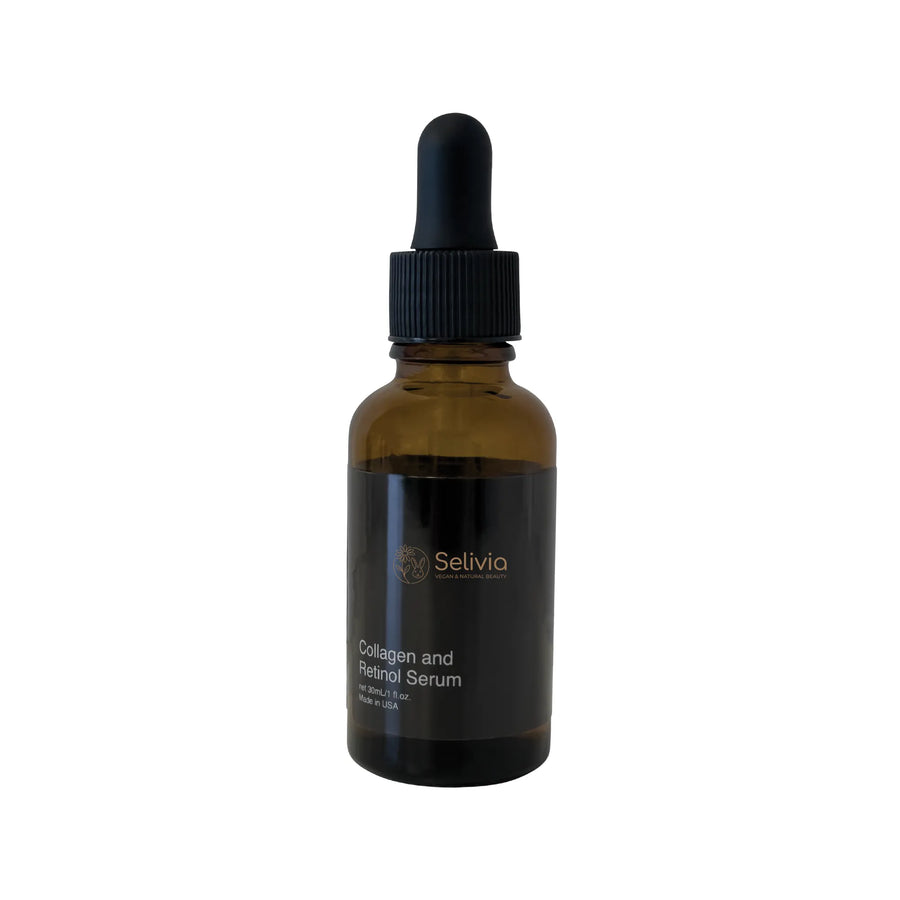 5 reasons you'll love this serum