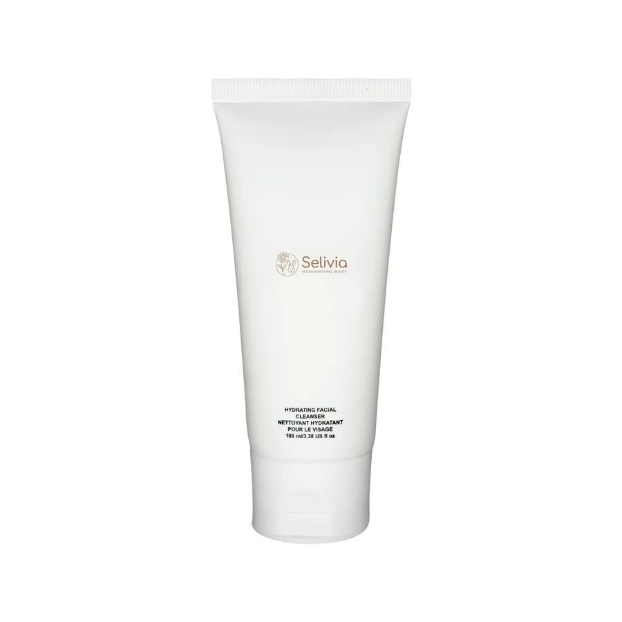 5 reasons you'll love this cleanser