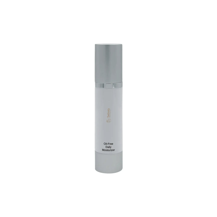 5 reasons you'll love this moisturizer