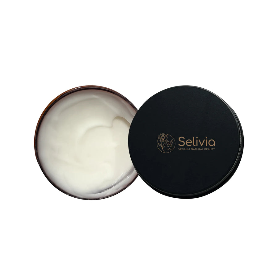 5 reasons you'll love this recovery cream