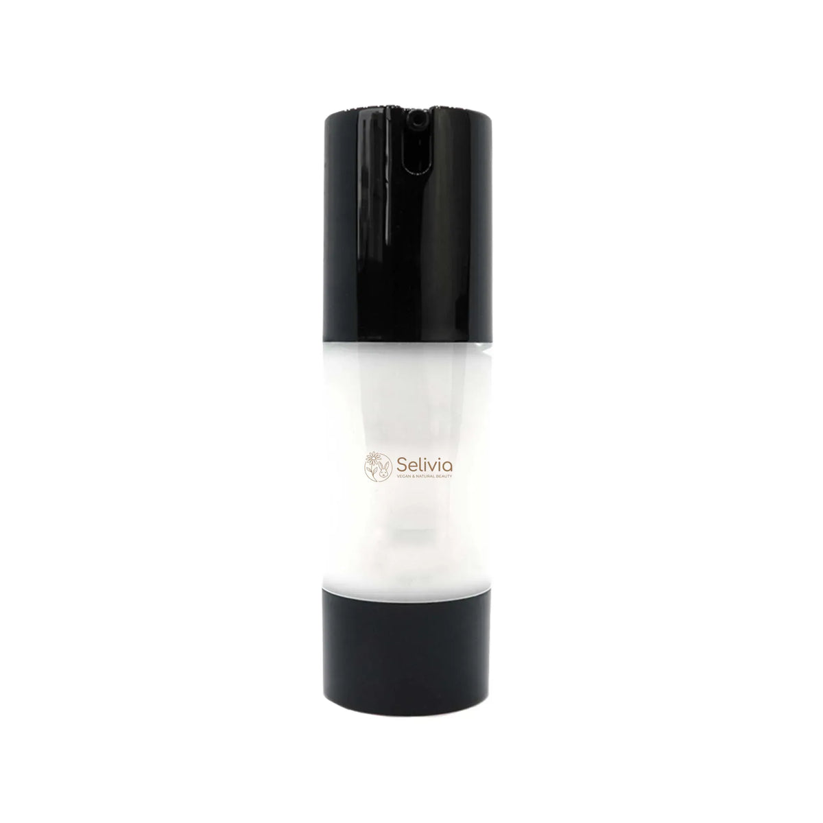 Aloe Vera Soothing Moisturizer for Sensitive Skin