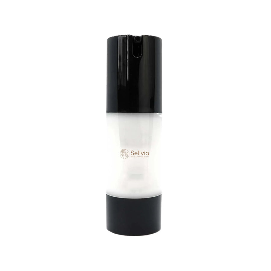 5 reasons you'll love this moisturizer