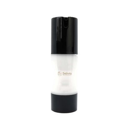 Chamomile Oil Control Moisturizer for Oily Skin