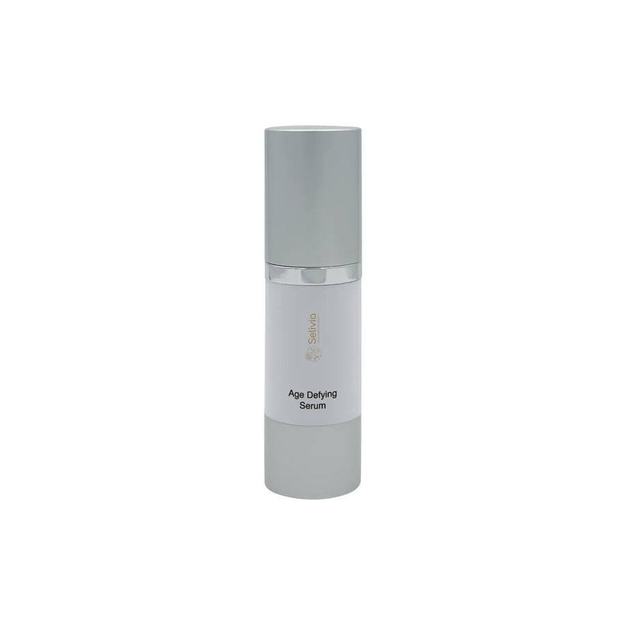 5 reasons you'll love this caffeine serum