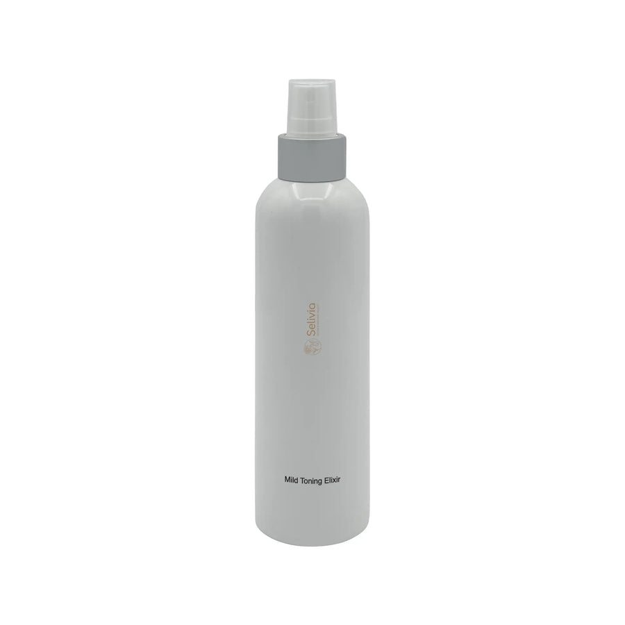 5 reasons you'll love this toner