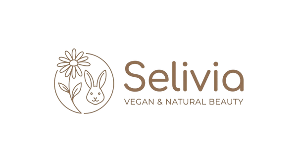 Selivia Skin